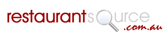Restaurants and Restaurant Guide, Takeaway, Dine In all cuisines, Australian Restaurant Directory